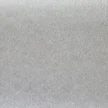 c4527e98-25c5-4466-9e46-c8e97f22db34-20260928_161839.jpg