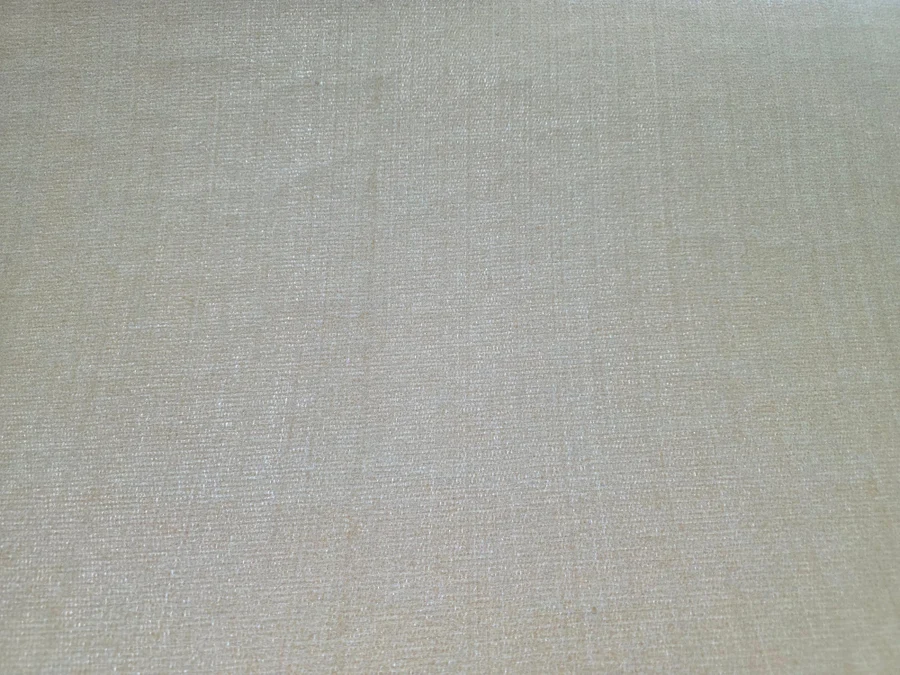 28a2674d-810b-4a5e-8f67-fb591a0d5c19-20260928_162300.jpg