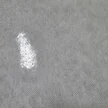 801291e5-129e-42e4-b28f-3058119dd588-20260928_161855.jpg