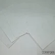 c1200268-5d1b-48b6-866f-e261b8175568-20261013_171333.jpg