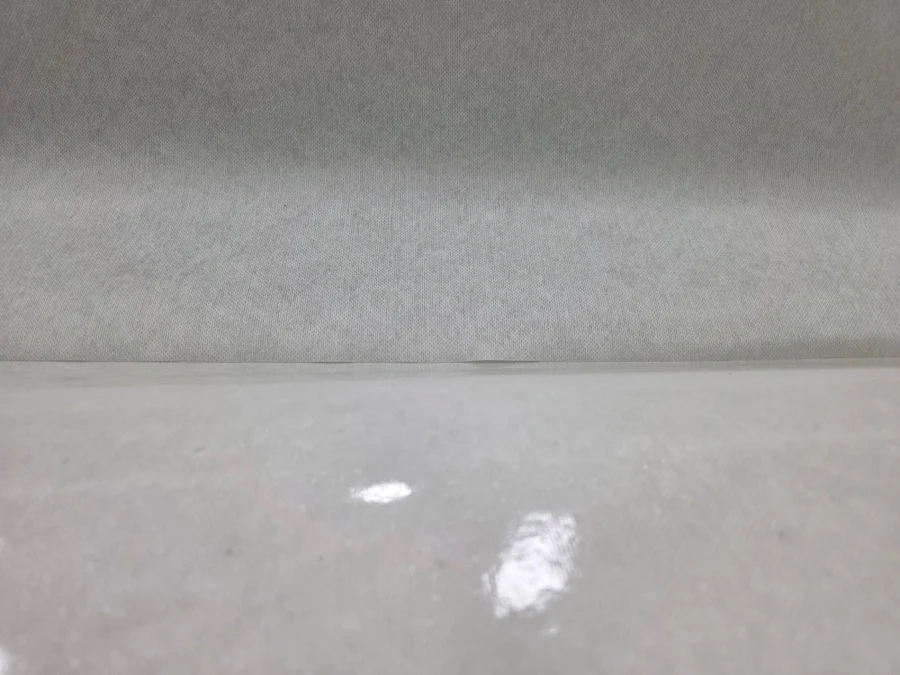 ba30e183-1edc-4191-b622-c6905c6aaf70-20260928_161835.jpg