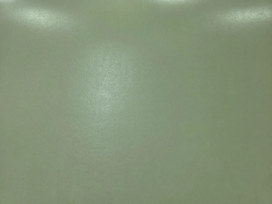 0736a2c5-f1dd-49ba-bed1-5d2a8677cbae-20261001_121444.jpg