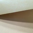 b9f499e3-17dd-4d82-9341-ebe3c4b0ca63-20260928_162324.jpg