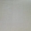 28a2674d-810b-4a5e-8f67-fb591a0d5c19-20260928_162300.jpg
