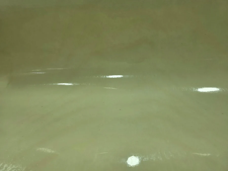 b8c1c6c9-79bd-4702-997b-ab040d1bf4a2-20261001_120804.jpg