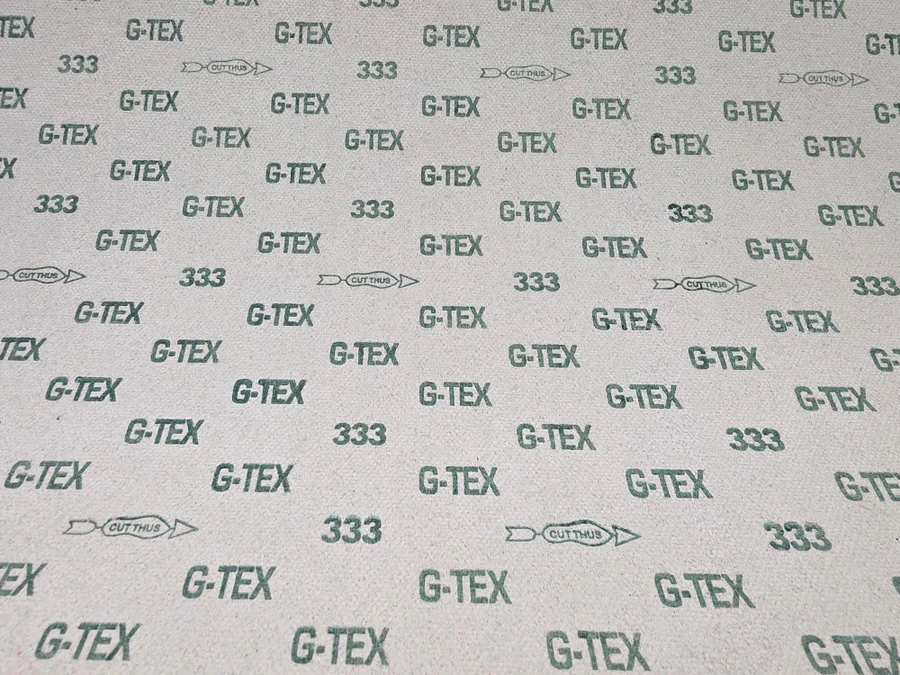 5c9441f9-6c47-46e4-8b07-09756b3b5fd0-20260928_162120.jpg