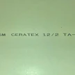 127591cc-502f-4fb0-8cc2-cfe489c55c0a-20261001_121210.jpg