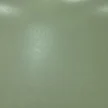 0736a2c5-f1dd-49ba-bed1-5d2a8677cbae-20261001_121444.jpg