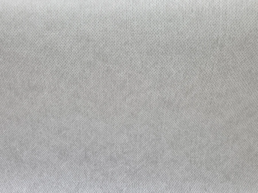 c4527e98-25c5-4466-9e46-c8e97f22db34-20260928_161839.jpg