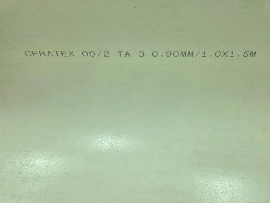 4ada405c-262a-4e49-ae64-286dd0b86449-20261001_115955.jpg